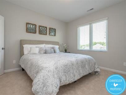 Building Photo - 2626 Wolf Cub Ct