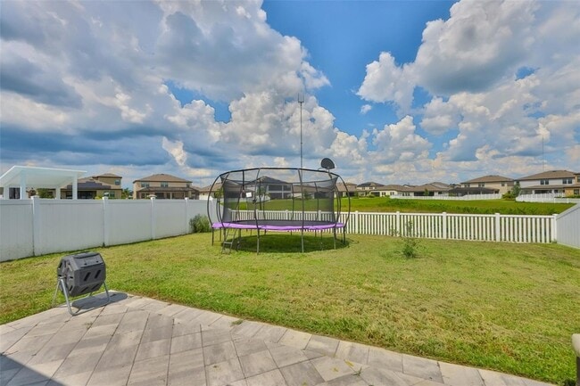 Building Photo - 12746 Weston Oaks Ln