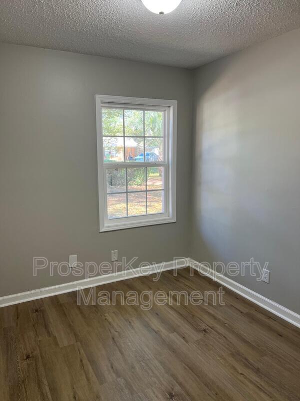 Building Photo - 3407 Flintstone Ct