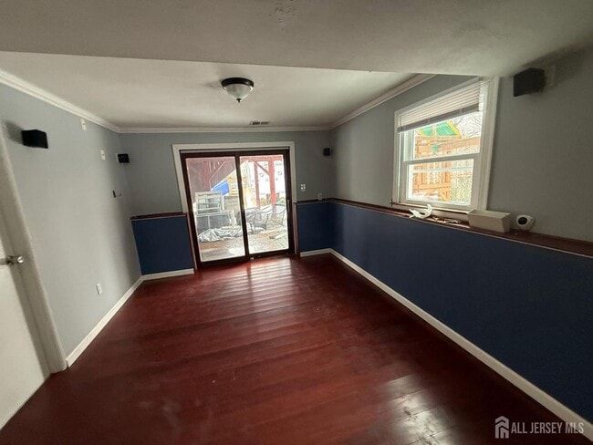 Building Photo - 25 Bartman Rd