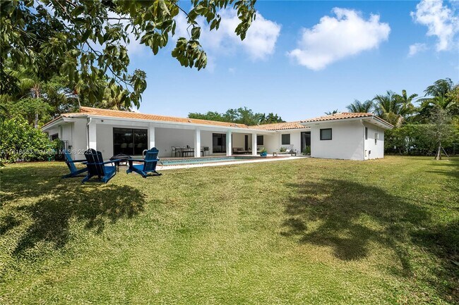 Building Photo - 7220 SW 107th Terrace