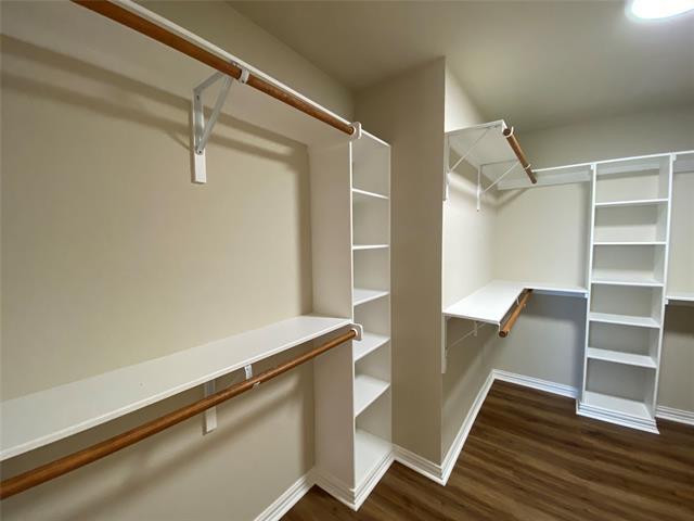 Building Photo - 4002 Goliad Dr