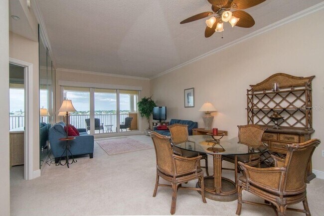 Building Photo - 17717 Gulf Blvd