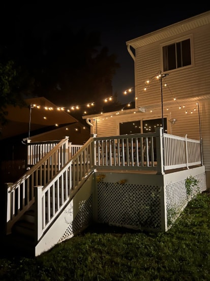 Building Photo - 107 Navaho Ct