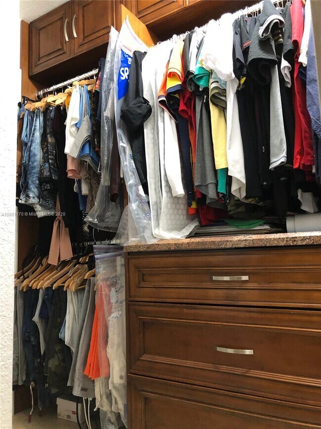 Building Photo - 14891 SW 141st Ter