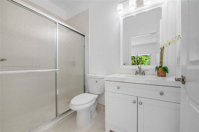 Building Photo - 10300 SW 147th Ct Cir
