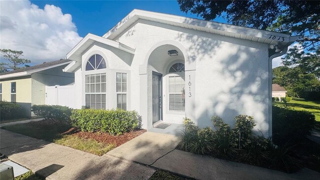 Primary Photo - 1613 Winter Green Blvd