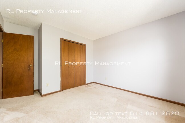 Building Photo - 2965 Bretton Woods Dr