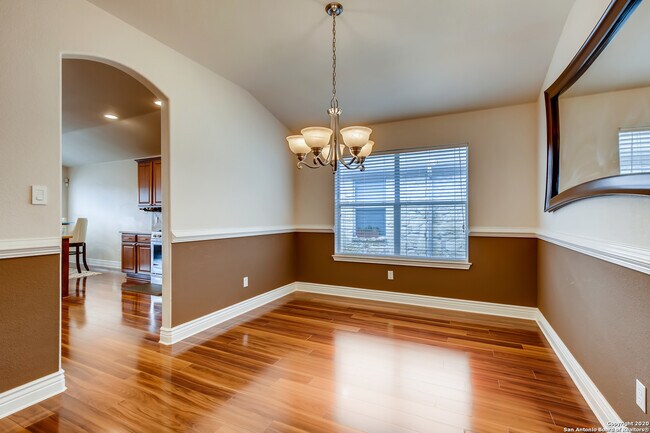 Building Photo - 14830 Wyoming Pass