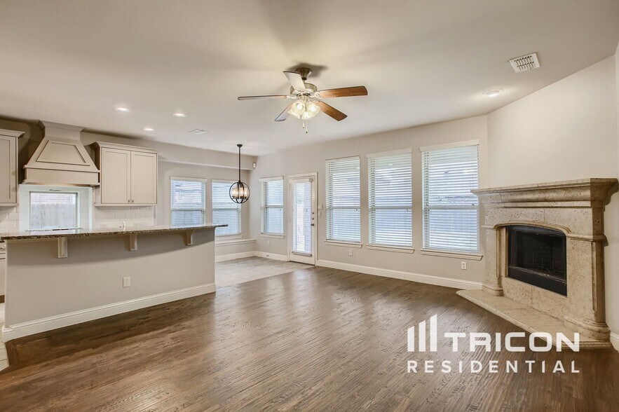 Building Photo - 1119 Brigham Drive
