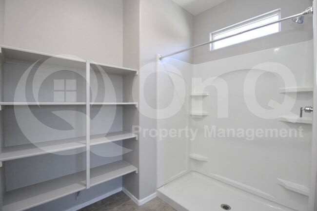Building Photo - 35408 W San Alvarez Ave