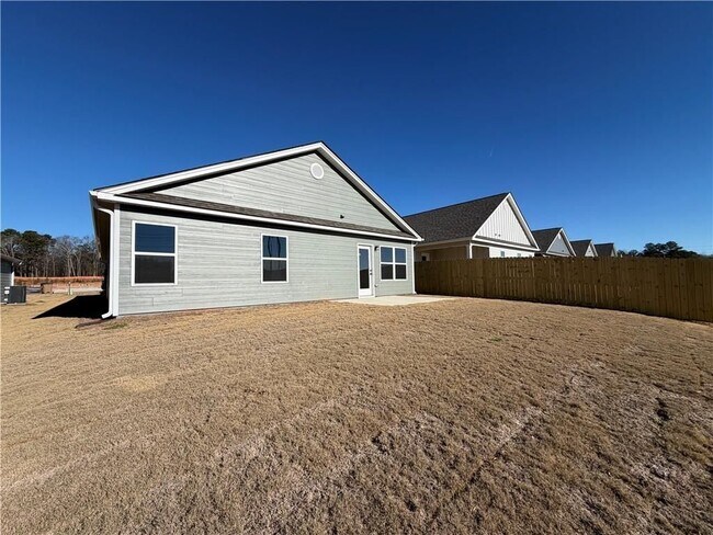 Building Photo - 106 Charlie Wy