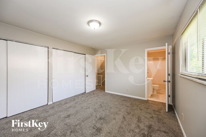 Building Photo - 5226 Horizonvue Dr