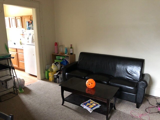 Building Photo - 5213 5th Ave