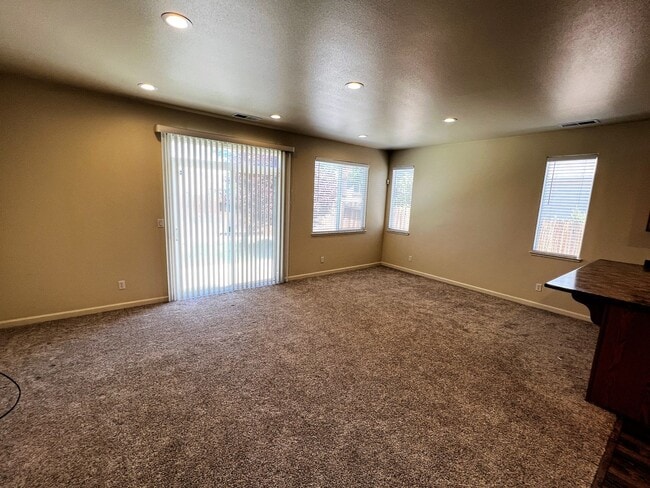 Building Photo - Damonte Ranch Home for Rent