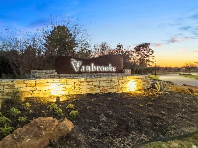 Building Photo - 5406 Rustic Ruby Dr
