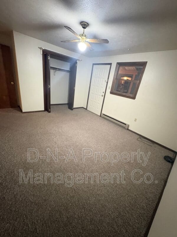 Building Photo - 2167 Shafer Rd