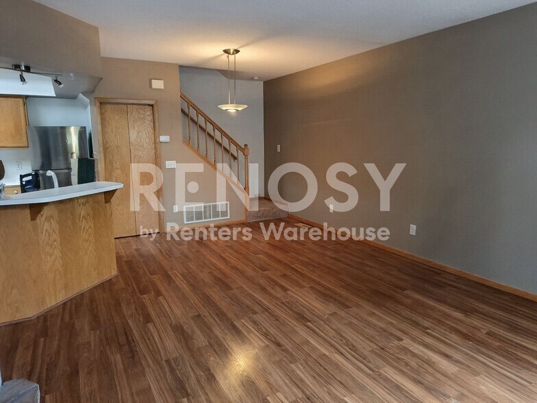 Building Photo - 2752 Autumnwood Ln