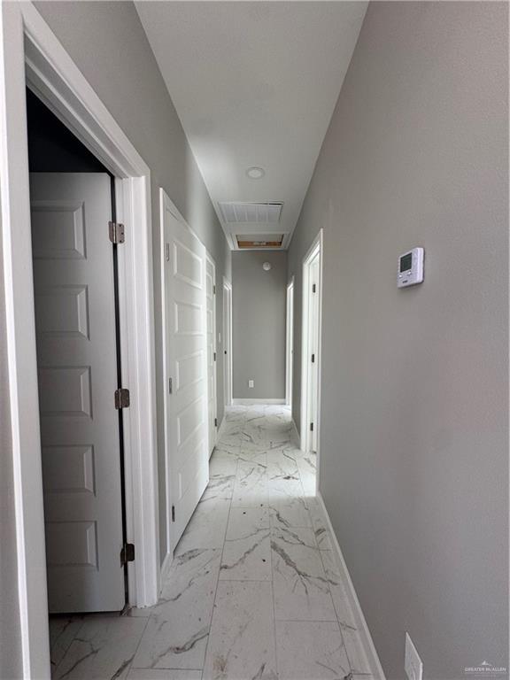 Building Photo - 12 Selena St