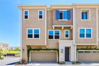 Building Photo - 109 Alder Ridge