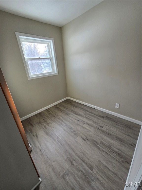 Building Photo - 209 Essex St