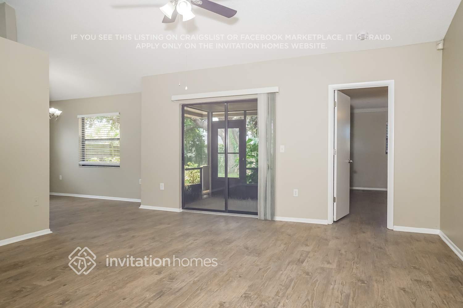 Building Photo - 7806 38th Ct E