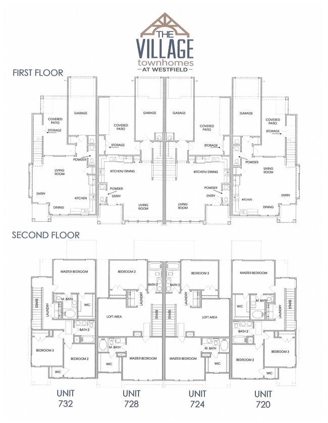 Building Photo - 724 Westfield Blvd