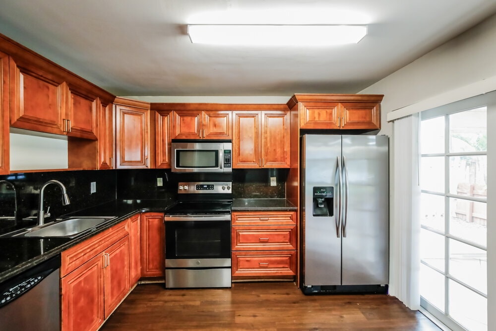 Building Photo - 15045 SW 108th Terrace