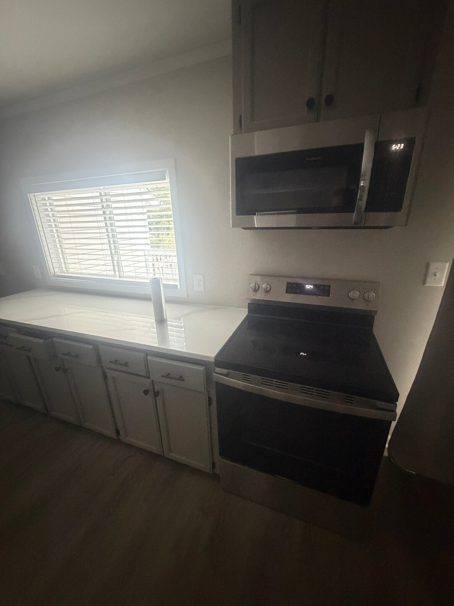 Building Photo - 92 Topsail Ct
