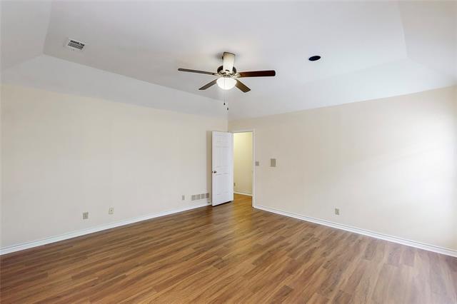 Building Photo - 7504 Summitview Dr