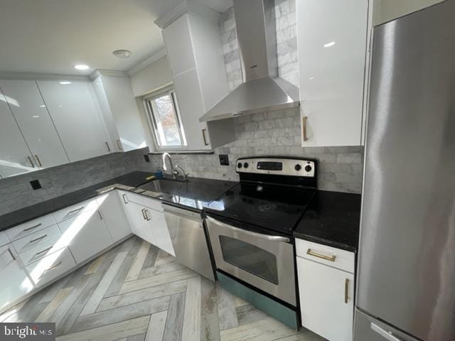 Building Photo - 6312 Marjory Ln