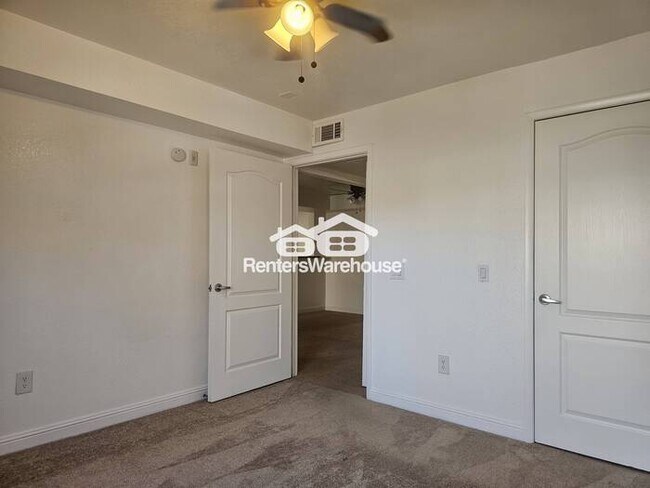 Building Photo - Beautiful 1-bedroom, 1-bathroom condo