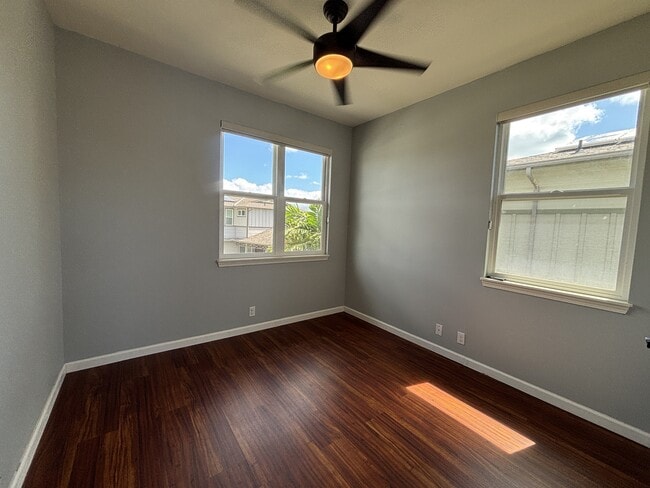 Building Photo - 91-1132 H'ili'ili Pl