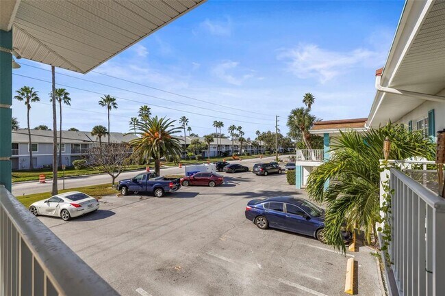 Building Photo - 11655 3rd St E