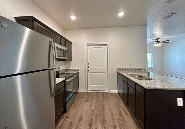 Building Photo - 3bd/2ba in Killeen TX