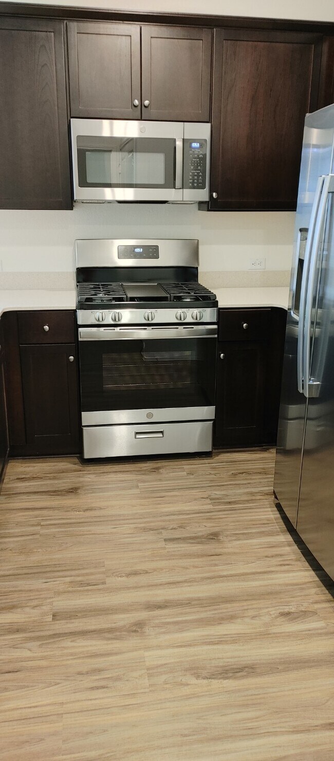 Building Photo - 3420 Lodgepole Dr