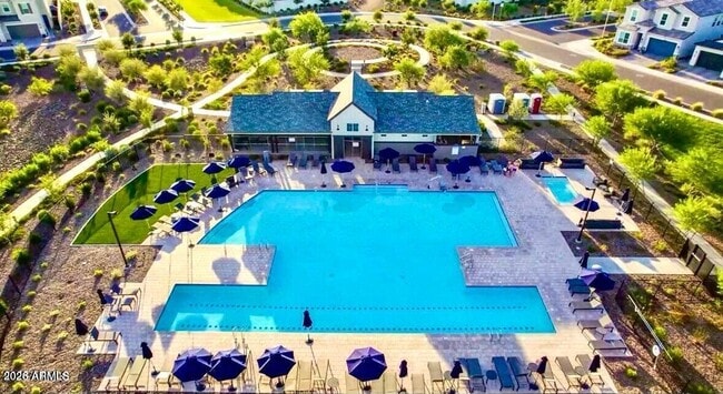 Building Photo - 17534 N 48th Pl