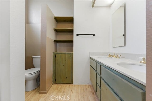 Building Photo - 539 Wayland Ct