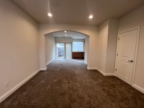 Building Photo - 132 Ironhorse Place