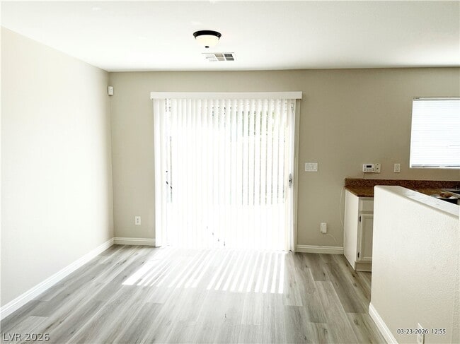 Building Photo - 6241 Prairie Brush Ct