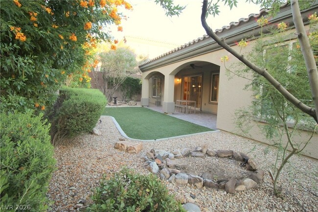Building Photo - 2812 Sisteron Ct