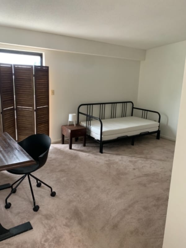 Building Photo - 234 S Main St