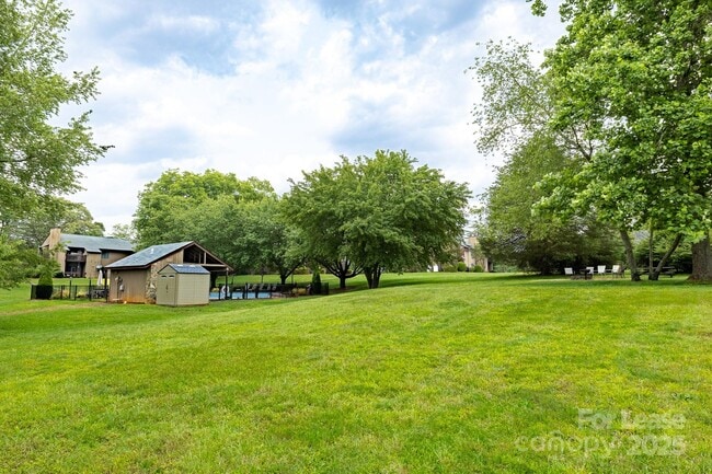 Building Photo - 712 Mallard Head Pl