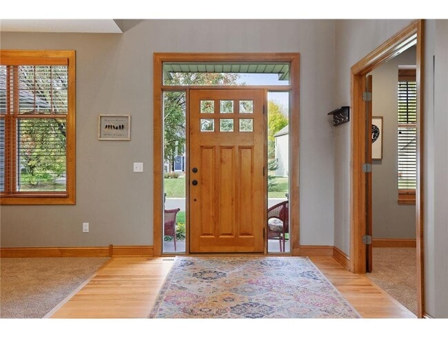 Building Photo - 8069 Enclave Bay