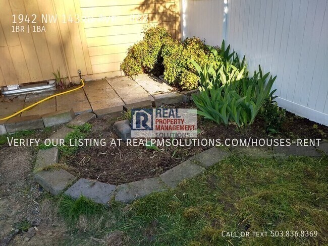 Building Photo - 1942 NW 143rd Ave
