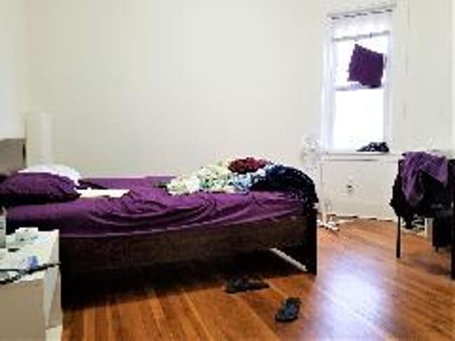 Building Photo - Allston 4 BR Apartment (H&HW Included) - 9/1/26