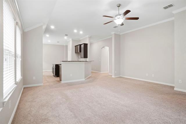 Building Photo - 16316 Stillhouse Hollow Ct