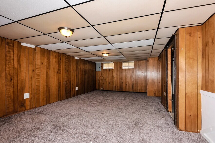 Building Photo - 4973 Bristol Rock Rd