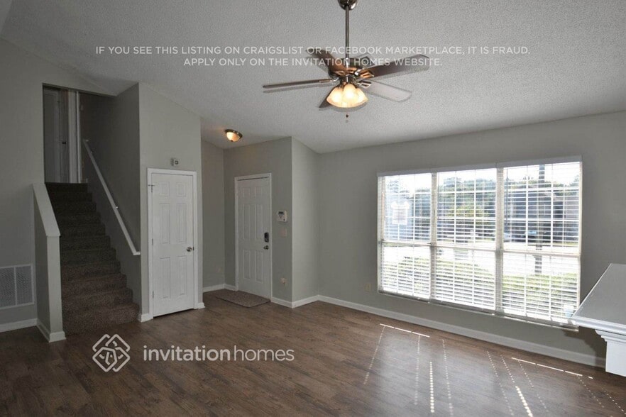 Building Photo - 3527 Kingsbrooke Ct
