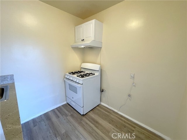 Building Photo - 1248 W Stoneridge Ct